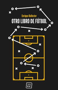 Cover Otro libro de fútbol