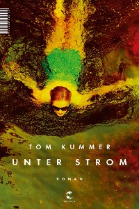 Cover Unter Strom