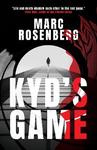 Cover Kyd's Game