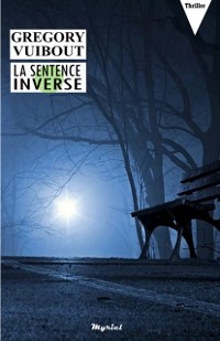 Cover La sentence inverse