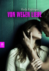 Cover Von wegen Liebe
