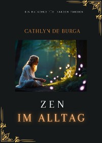 Cover Zen im Alltag