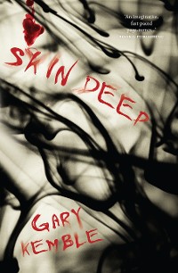 Cover Skin Deep