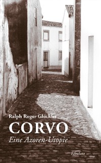 Cover Corvo