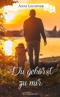 Cover Du gehörst zu mir