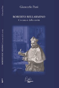 Cover Roberto Bellarmino