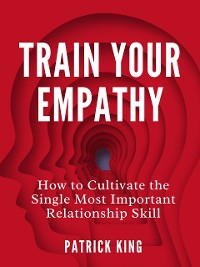 Cover Train Your Empathy