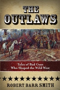 Cover Outlaws