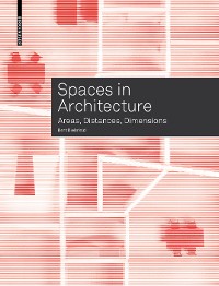 Cover Spaces in Architecture