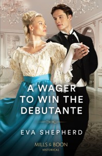 Cover Wager To Win The Debutante