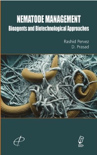 Cover Nematode Management Bioagents And Biotechnological Approaches