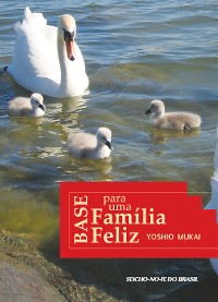 Cover Base para uma Família Feliz