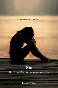 Cover Giò