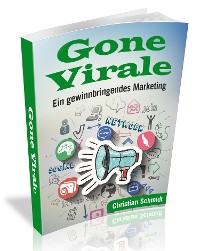 Cover Gone Virale
