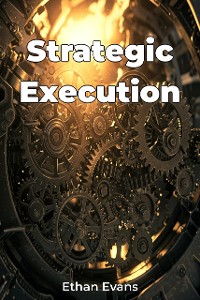 Cover Strategic Execution