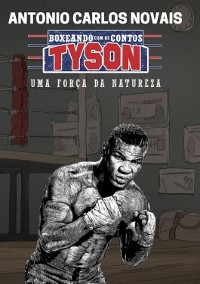 Cover Tyson