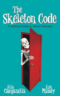 Cover Skeleton Code