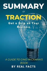 Cover Summary Of Traction