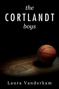 Cover Cortlandt Boys
