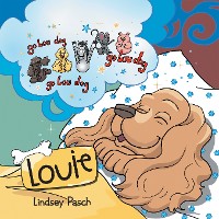 Cover Louie