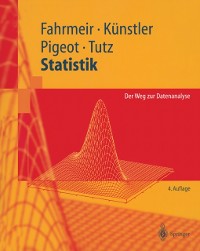 Cover Statistik