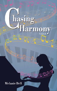 Cover Chasing Harmony