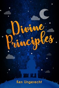 Cover Divine Principles