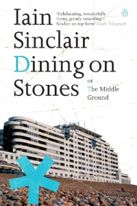 Cover Dining on Stones