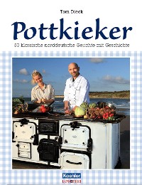 Cover Pottkieker