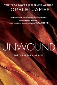 Cover Unwound