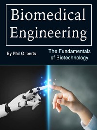 Cover Biomedical Engineering