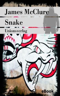 Cover Snake