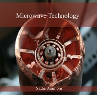 Cover Microwave Technology