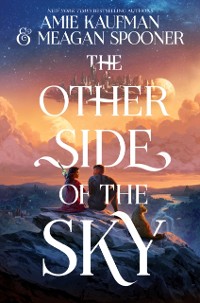 Cover Other Side of the Sky