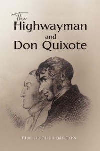 Cover Highwayman and Don Quixote