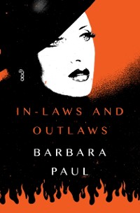 Cover In-Laws and Outlaws