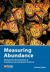 Cover Measuring Abundance