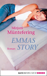Cover Emmas Story