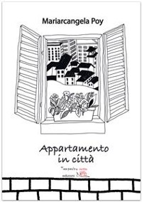 Cover Appartamento in città