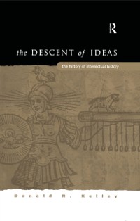 Cover Descent of Ideas