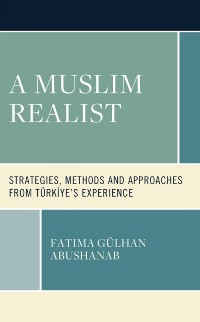 Cover Muslim Realist