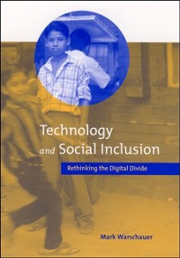 Cover Technology and Social Inclusion
