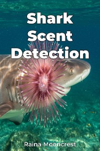 Cover Shark Scent Detection