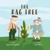 Cover The Rag Tree