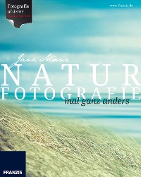 Cover Naturfotografie