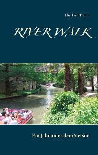 Cover River Walk