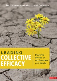 Cover Leading Collective Efficacy