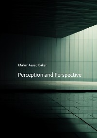 Cover Perception and Perspective