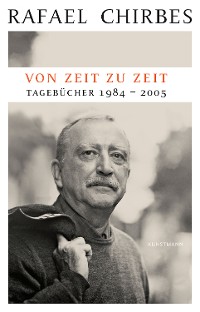 Cover Von Zeit zu Zeit