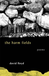 Cover Harm Fields
